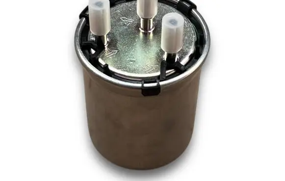Audi A1 Fuel filter Q338 1643627580