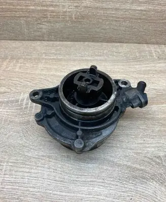 BMW 3 E90 E91 Vacuum pump 7791232