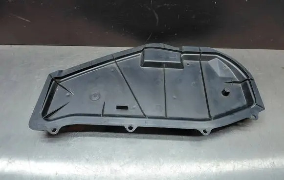 Volkswagen New Beetle Other dashboard part 1C0819689C 1C0819683C