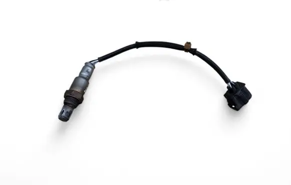 Mercedes-Benz S W222 Lambda probe sensor A0085427818 0085427818
