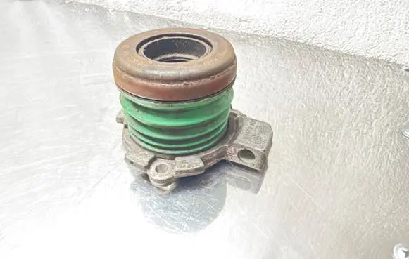 Opel Astra G clutch release bearing 24424957