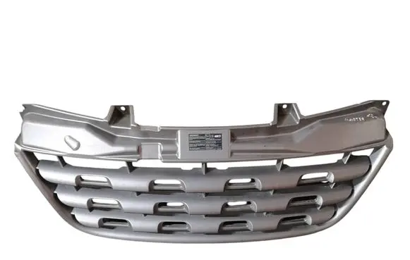 Renault Master III Front grill EL018826 623100256R