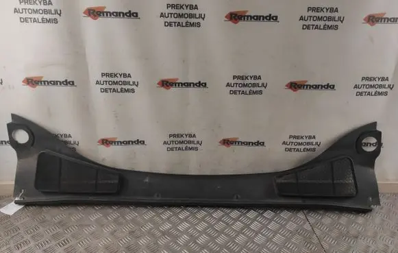 Ford Focus Wiper trim BM51A02216
