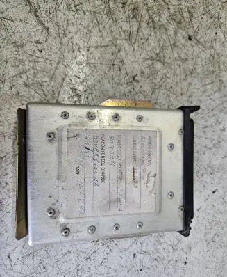 Ford Transit Engine control unit/module 93VB9J464AB