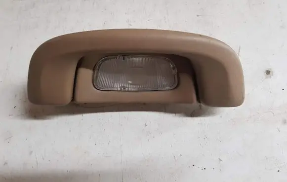 Jeep Grand Cherokee (WJ) Rear interior roof grab handle 820197VA7382