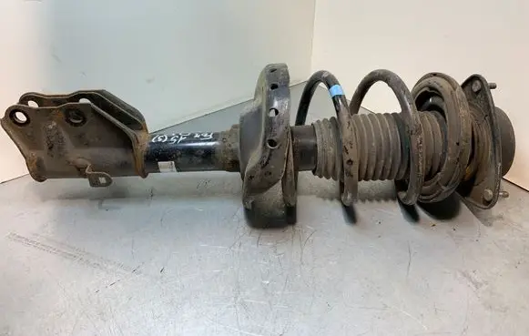 Subaru Forester SJ Front shock absorber/damper 20310SG000