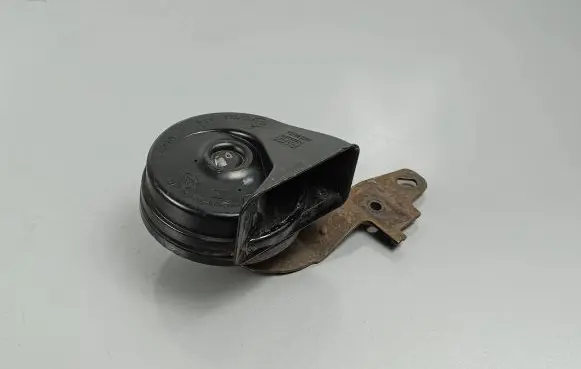 KIA Sorento Horn signal