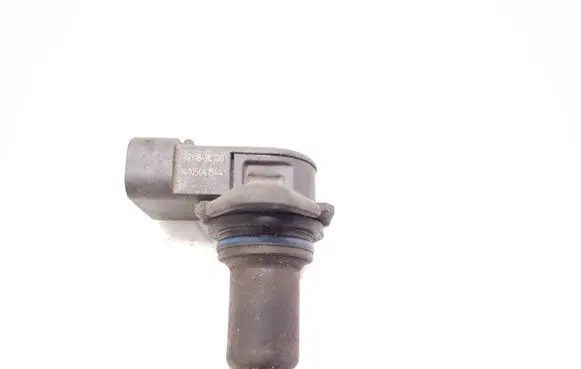 Honda FR-V Camshaft position sensor 393183C100 14105041544