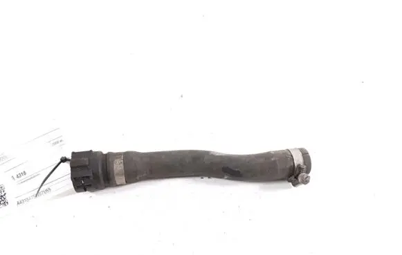 BMW X6 E71 Air intake hose/pipe 6945268