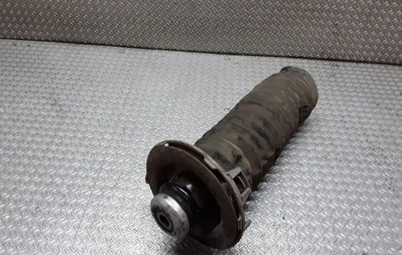 Honda Jazz Front shock absorber dust cover boot 