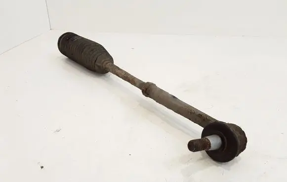 Opel Astra H Steering tie rod 