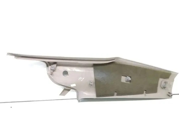 Ford Cougar (C) pillar trim