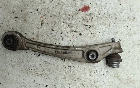 Audi A7 S7 4G Front control arm