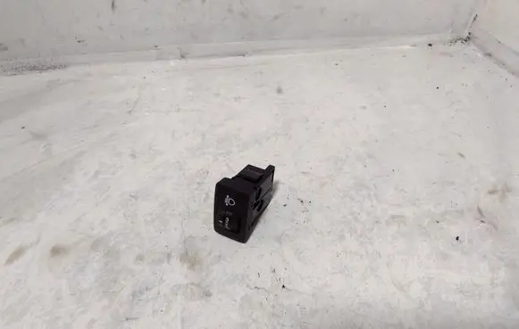 Honda CR-V Headlight level height control switch M31062 AG1227