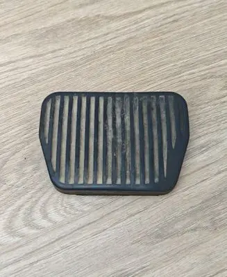 Volvo V70 Brake pedal 3516078 2634