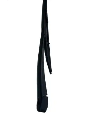 Mazda 3 I Rear wiper blade arm