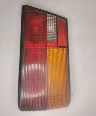 Ford Orion Rear/tail lights 0053382R38