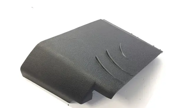 Citroen Jumpy Other interior part 9811751277