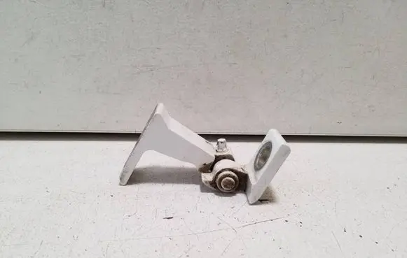Audi Q2 - Front door lower hinge 8V5833403C 8X4833405A