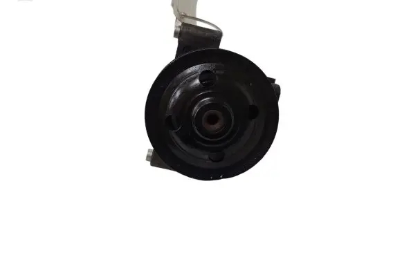 Jaguar XF X250 Power steering pump 9X233A696AA