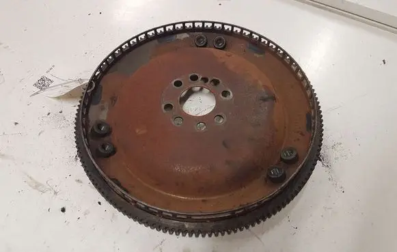 Mercedes-Benz E W211 Flywheel 05T159