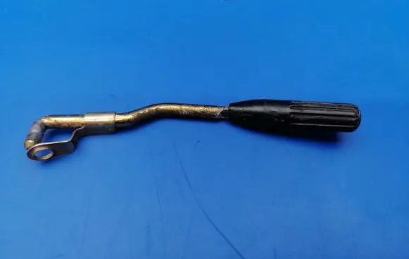 Mercedes-Benz S W126 Other front door trim element