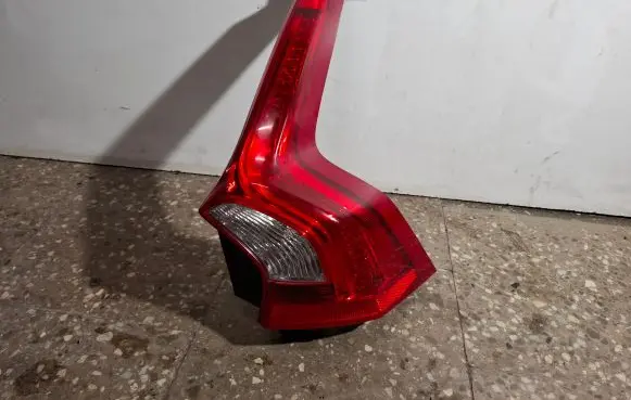 Volvo V60 Rear/tail lights 31214964