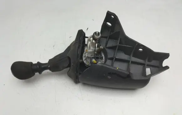 Renault Master II Gear shifter/selector 8200201293 8201086359