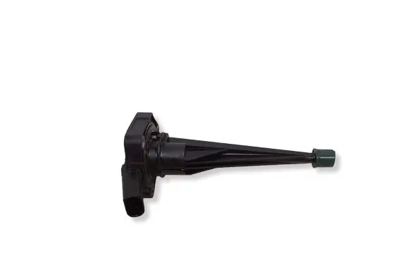 Audi A6 S6 C7 4G Oil level sensor 07P907660 6PR01041807