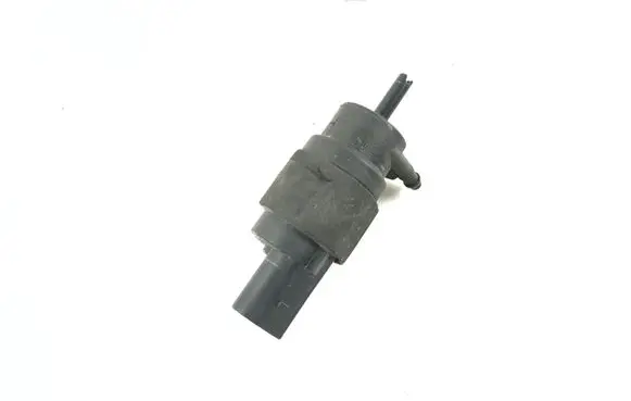 Audi A4 S4 B8 8K Windscreen/windshield washer pump 8K5955647