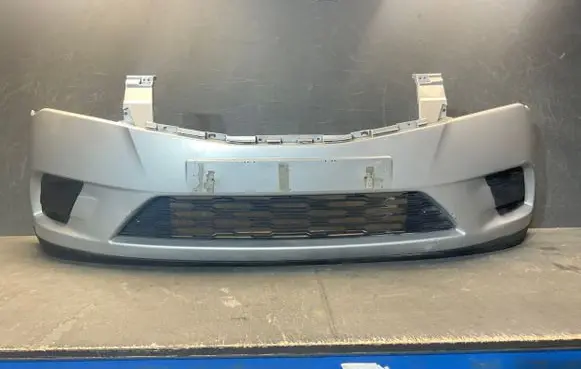 KIA Ceed Front bumper 865101H500