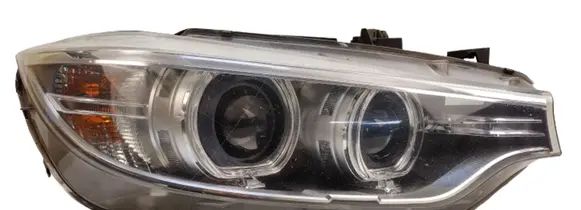 BMW 4 F36 Gran coupe Headlight/headlamp 7387544