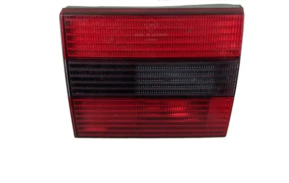 Volkswagen PASSAT B4 Tailgate rear/tail lights 394109 3A9945259