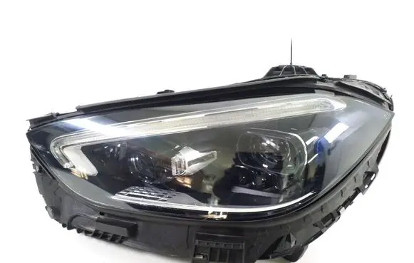Mercedes-Benz C W206 Headlight/headlamp A2069065304