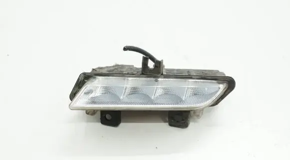 Renault Captur LED Daytime headlight 266059493RACR 266059493R