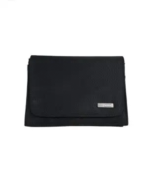 Audi A4 S4 B9 Owners service history hand book 