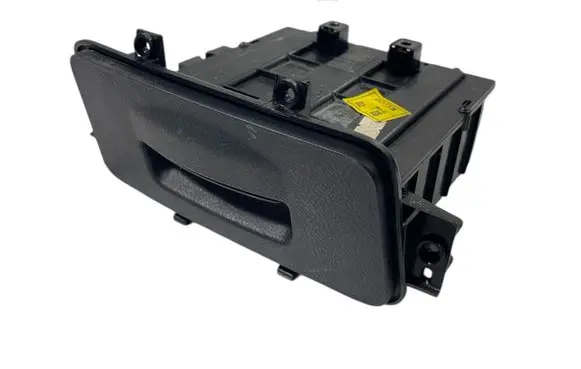 Hyundai Santa Fe Glove box central console DHJ39