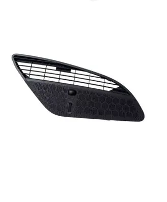 Citroen C5 Dashboard air vent grill cover trim 9682419677