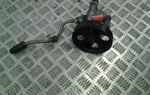 Volvo S40, V40 Power steering pump 8200071050