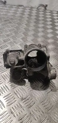 Volvo V70 EGR valve 31219874