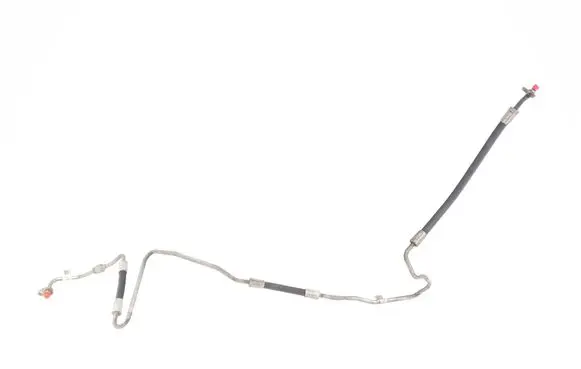 BMW 6 F12 F13 Other devices 37136775165