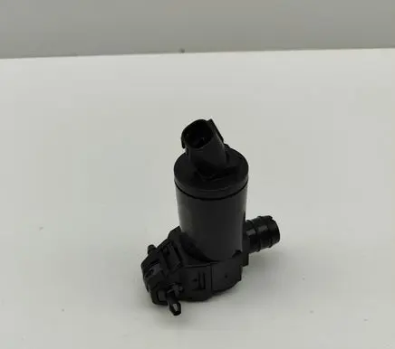 Toyota Camry Windscreen/windshield washer pump 8528047010