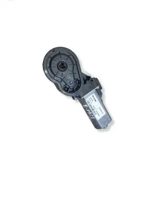 Jaguar E-Pace Seat adjustment motor C84241100 D397900