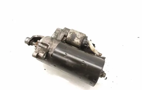 Audi A5 8T 8F Starter motor 059911021D
