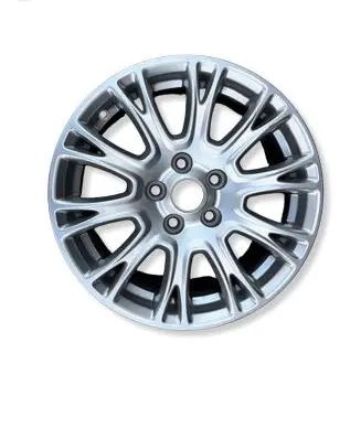 Ford Focus R16 alloy rim AM511007AB