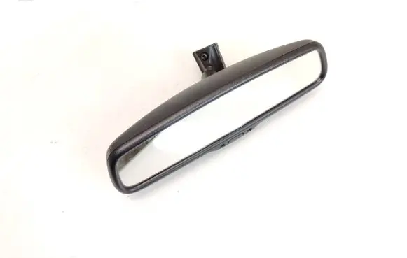 Nissan Qashqai Rear view mirror (interior) E11015892 0426179051294 E11025001