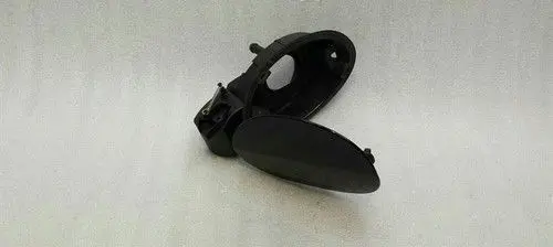 Mercedes-Benz SL R230 Fuel tank filler cap A2306390042