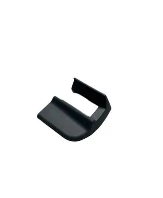 Volvo C30 Other interior part 08629851 8629851