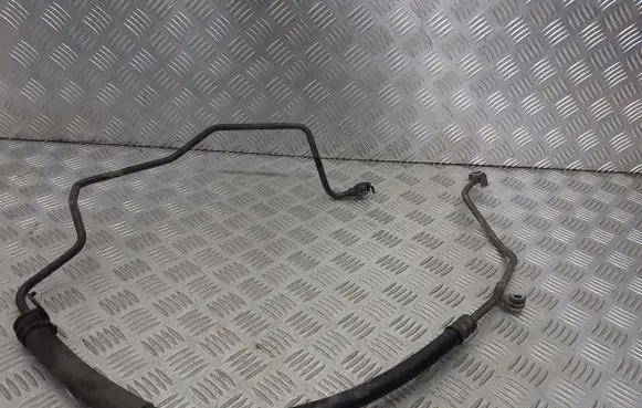 Mitsubishi Outlander Other air conditioning (A/C) parts 