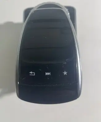 Mercedes-Benz GLS X166 Head unit multimedia control A1669006514 A2059020104 A1669011405